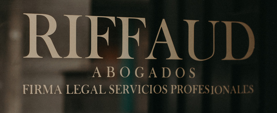 imagen estudio Riffaud