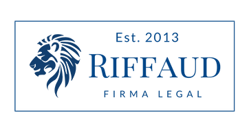 riffaud_logo